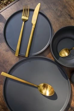 Bo-Camp Industrial - Servies - Patom - 100% Melamine - 16-Delig Servies 11 Bo-Camp Industrial - Servies - Patom - 100% Melamine - 16-Delig Servies -Outdoor Camping Shop 795x1200 4