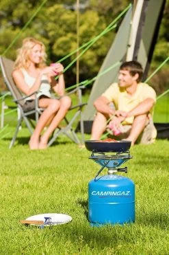 Campingaz Carena Camping Kooktoestel - 1-pits - 3000 Watt 10 Campingaz Carena Camping Kooktoestel - 1-pits - 3000 Watt -Outdoor Camping Shop 798x1200 1