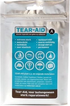 Tear-Aid - Reparatiemiddel - Type A Standaard Set -Outdoor Camping Shop 799x1200 11