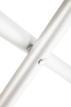 Bo-Camp Krukje - Campingkruk - Inklapbaar - Grijs -Outdoor Camping Shop 799x1200 4