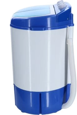 Mestic MW-120 Wasmachine/Centrifuge Combinatie - 230V 18 Mestic MW-120 Wasmachine/Centrifuge Combinatie - 230V -Outdoor Camping Shop 800x1200 8