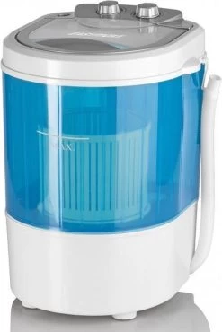 Easymaxxx Mini Wasmachine -Outdoor Camping Shop 801x1200