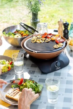 Campingaz 360 Grill CV Camping Kooktoestel - 1-pits - 2400 Watt -Outdoor Camping Shop 804x1200 1