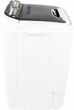 Salora WMR5350 - Wasmachine - Compact - Recreatie - Studenten -Outdoor Camping Shop 806x1200 1