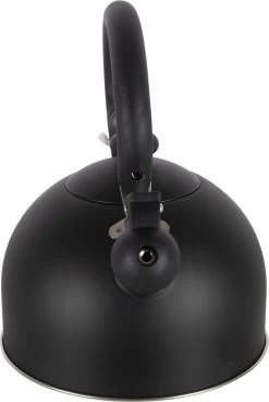 Bo-Camp Industrial - Fluitketel - Quimby - Wegklapbare Greep - 2.5 Liter -Outdoor Camping Shop 806x1200 2