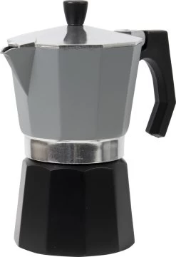 Bo-Camp Urban Outdoor - Percolator - Hillingdon - 6 Cups -Outdoor Camping Shop 822x1200