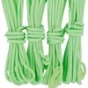 Froyak Glow-in-the-dark Scheerlijnen - Scheerlijn Voor Tent - Werken Op Zonlicht - 4 Stuks -Outdoor Camping Shop 825x1200 1