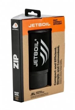 Jetboil Zip Carbon - Campingkooktoestel -Outdoor Camping Shop 826x1200
