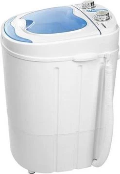 Mesko MS 8053 Mini Wasmachine -Outdoor Camping Shop 831x1200
