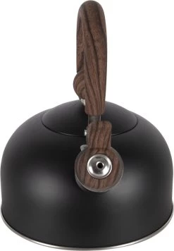 Bo-Camp Industrial - Fluitketel - Pettygrove - Wegklapbare Greep- 1.2 Liter -Outdoor Camping Shop 833x1200 1