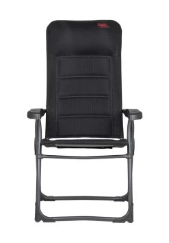 Crespo - Standenstoel - AP-215 Air-Deluxe - Zwart (80) -Outdoor Camping Shop 838x1200