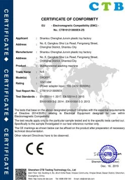 Mini Wasmachine Deluxe - Camping Accessoires - 2KG Wascapaciteit - Inclusief Afstandsbediening 8 Mini Wasmachine Deluxe - Camping Accessoires - 2KG Wascapaciteit - Inclusief Afstandsbediening -Outdoor Camping Shop 839x1200