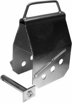 Benson Disselslot Tasmodel Voor Aanhanger Of Trailer 17 Benson Disselslot Tasmodel Voor Aanhanger Of Trailer -Outdoor Camping Shop 843x1200