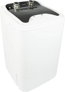 Salora WMR5350 - Wasmachine - Compact - Recreatie - Studenten -Outdoor Camping Shop 844x1200 1