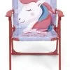 Arditex Klapstoel Unicorn Junior 53 Cm Polyester Roze/blauw -Outdoor Camping Shop 844x1200