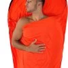 Sea To Summit - Reactor Extreme Thermolite® Mummy Liner - Lakenzak - Extra Verwarmend - Rood -Outdoor Camping Shop 846x1200 1