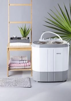 Camry CR 8052 Mini Wasmachine -Outdoor Camping Shop 847x1200 1