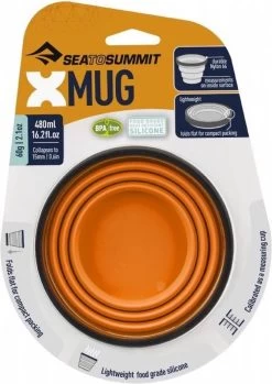 Sea To Summit X-Mug - Campingservies Inklapbaar - Mok - Oranje - 110mm 8 Sea To Summit X-Mug - Campingservies Inklapbaar - Mok - Oranje - 110mm -Outdoor Camping Shop 850x1200