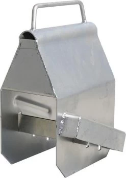 Carpoint Disselslot Tasmodel -Outdoor Camping Shop 851x1200 1