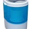Mini-lader, Wasmachine, Met Centrifuge, Campingwasmachine Tot 3 Kg, Klein En Handig Met Draaggreep [Energieklasse B] -Outdoor Camping Shop 856x1200 1