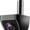 RV-350 Achteruitrijcamera | Originele Look | Zwart -Outdoor Camping Shop 856x1200