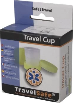 Travelsafe Travelcup - Opvouwbaar Bekertje - 80 Ml -Outdoor Camping Shop 858x1200 2