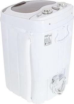 Adler AD8055 - Mini Wasmachine Met Centrifuge -Outdoor Camping Shop 859x1200 3