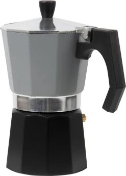 Bo-Camp Urban Outdoor - Percolator - Hillingdon - 6 Cups -Outdoor Camping Shop 859x1200 4