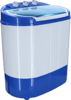 Mestic MW-120 Wasmachine/Centrifuge Combinatie - 230V 27 Mestic MW-120 Wasmachine/Centrifuge Combinatie - 230V -Outdoor Camping Shop 862x1200 1