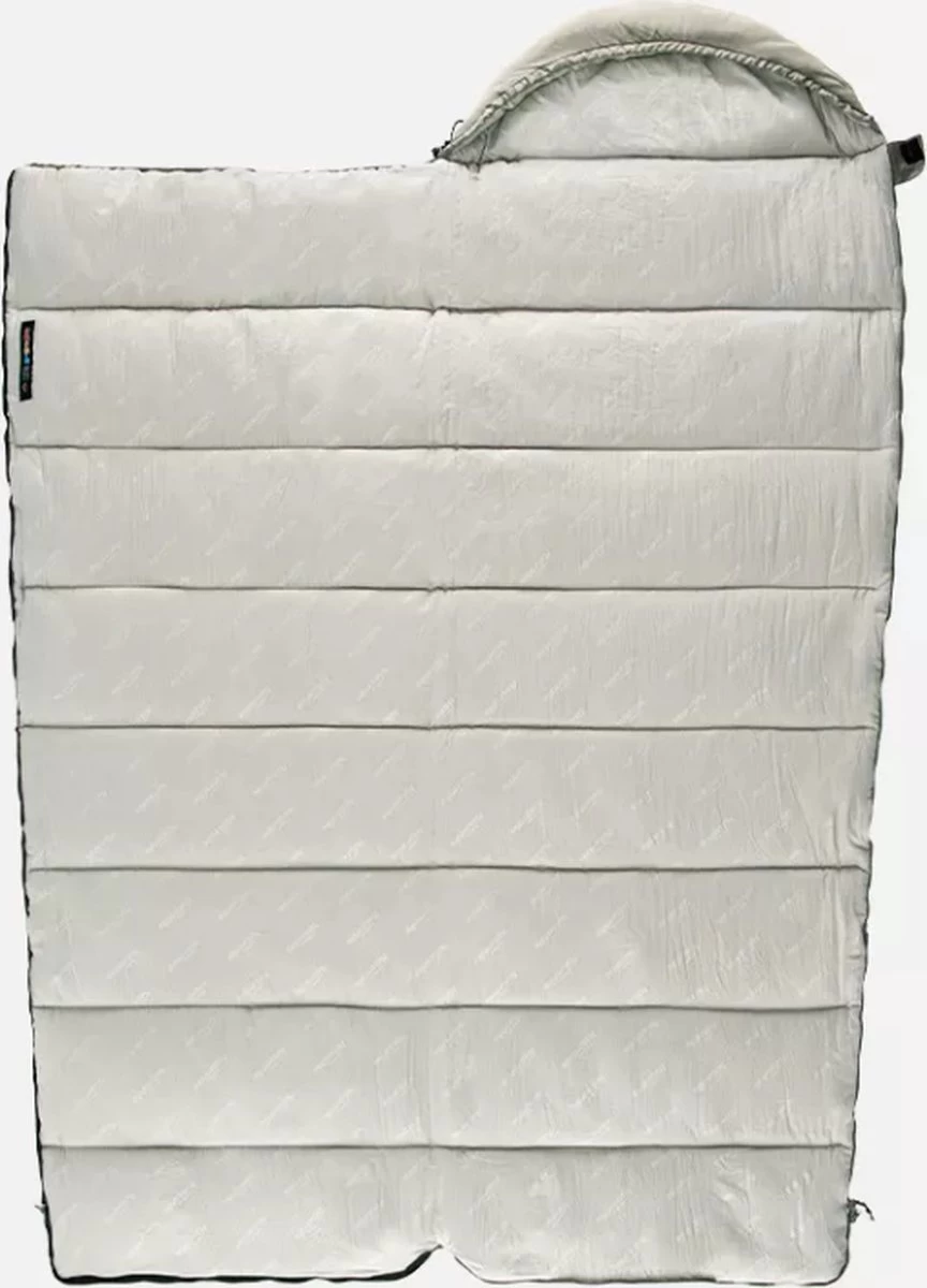 Naturehike® Slaapzak Katoen - 6 Tot 1 Graden - Slaapzakken Volwassenen - 220*80cm - 4 Seizoenen Slaapzak Lente, Zomer, Herfst & Winter - Lichtgewicht & Waterdicht 4 Naturehike® Slaapzak Katoen - 6 Tot 1 Graden - Slaapzakken Volwassenen - 220*80cm - 4 Seizoenen Slaapzak Lente, Zomer, Herfst & Winter - Lichtgewicht & Waterdicht - Afbeelding 2