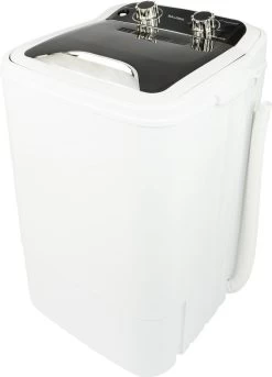 Salora WMR5350 - Wasmachine - Compact - Recreatie - Studenten -Outdoor Camping Shop 865x1200 2