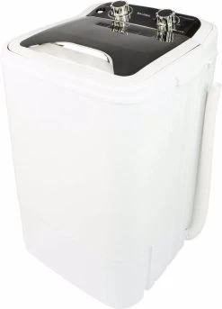 Salora WMR5350 - Wasmachine - Compact - Recreatie - Studenten -Outdoor Camping Shop 865x1200 3