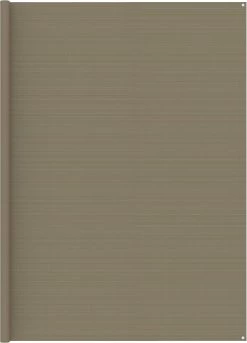 VidaXL Tenttapijt 300x600 Cm Taupe -Outdoor Camping Shop 865x1200 4
