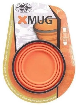 Sea To Summit X-Mug - Campingservies Inklapbaar - Mok - Oranje - 110mm 9 Sea To Summit X-Mug - Campingservies Inklapbaar - Mok - Oranje - 110mm -Outdoor Camping Shop 866x1200 1
