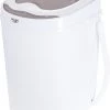 Adler AD8055 - Mini Wasmachine Met Centrifuge -Outdoor Camping Shop 867x1200