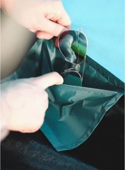 Pavillo Tent Coolground X3 Luifel - Groen - 3 Persoons 22 Pavillo Tent Coolground X3 Luifel - Groen - 3 Persoons -Outdoor Camping Shop 883x1200 3