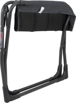 Crespo Voetenbank - AP-231 Air-Deluxe - Grijs (86) 10 Crespo Voetenbank - AP-231 Air-Deluxe - Grijs (86) -Outdoor Camping Shop 887x1200 1