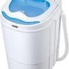 Mesko MS 8053 Mini Wasmachine -Outdoor Camping Shop 887x1200 2