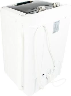 Salora WMR5350 - Wasmachine - Compact - Recreatie - Studenten -Outdoor Camping Shop 888x1200 1