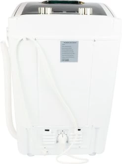 Salora WMR5350 - Wasmachine - Compact - Recreatie - Studenten -Outdoor Camping Shop 889x1200