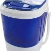 Lowander Mini Wasmachine 3kg Met Centrifuge - Kleine Camping Wasmachine - Met Bovenlader -Outdoor Camping Shop 890x1200 1