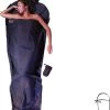 Cocoon Mummyliner - Lakenzak - Egyptisch Katoen - Tuareg -Outdoor Camping Shop 891x1200 3