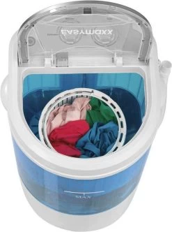 Easymaxxx Mini Wasmachine -Outdoor Camping Shop 894x1200 2