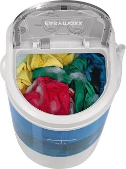 Easymaxxx Mini Wasmachine -Outdoor Camping Shop 895x1200 1