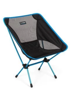 Helinox Chair Zero -Outdoor Camping Shop 895x1200