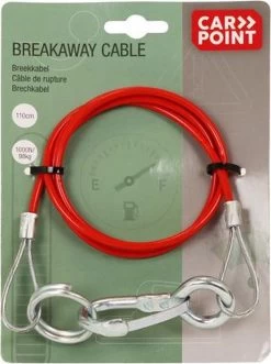 Carpoint Breekkabel Voor Oplooprem 110cm 1000N/98kg -Outdoor Camping Shop 896x1200 1