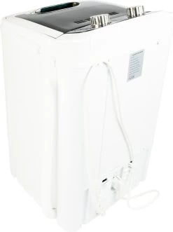 Salora WMR5350 - Wasmachine - Compact - Recreatie - Studenten -Outdoor Camping Shop 896x1200