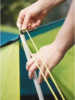 Pavillo Tent Coolground X3 Luifel - Groen - 3 Persoons 25 Pavillo Tent Coolground X3 Luifel - Groen - 3 Persoons -Outdoor Camping Shop 897x1200 1