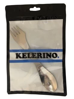 KELERINO. RVS Spork - Survival Outdoor Camping - Vork, Lepel & Mes 14 KELERINO. RVS Spork - Survival Outdoor Camping - Vork, Lepel & Mes -Outdoor Camping Shop 899x1200 1