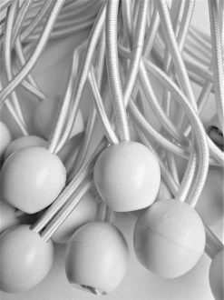 Partytent Elastiek Met Balletje | Lang| +/- 16 Cm | 40 Stuks -Outdoor Camping Shop 899x1200 2